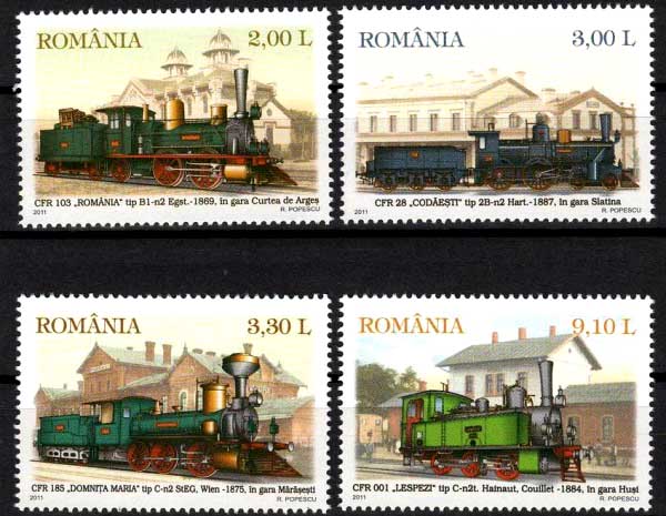 Name:  Romania H01.jpg
Views: 371
Size:  91.1 KB