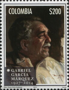 Name:  Gabriel-Garcia-Marquez.jpg
Views: 12
Size:  16.4 KB