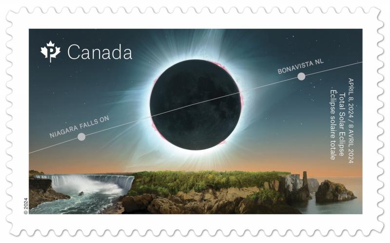 Name:  VS - 00 - Canada - eclipse.jpg
Views: 10
Size:  44.1 KB