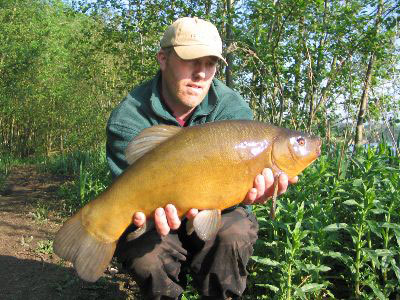 Name:  5a-tench~Garren.jpg
Views: 412
Size:  55.1 KB