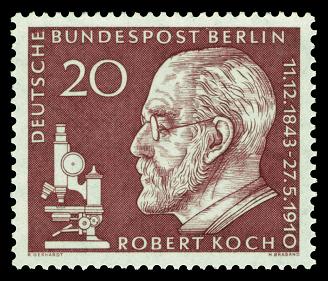 Name:  DBPB_1960_191_Robert_Koch.jpg
Views: 572
Size:  30.0 KB