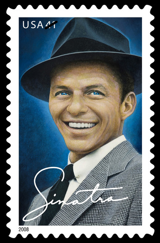 Name:  Frank sinatra.jpg
Views: 351
Size:  119.2 KB