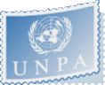 Name:  united-nations_post_logo.gif
Views: 276
Size:  10.2 KB