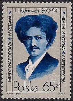 Name:  paderewski1.jpg
Views: 226
Size:  30.0 KB