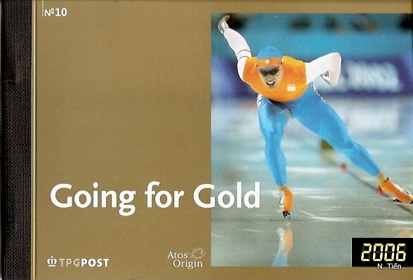 Name:  Going for Gold.jpg
Views: 714
Size:  132.9 KB