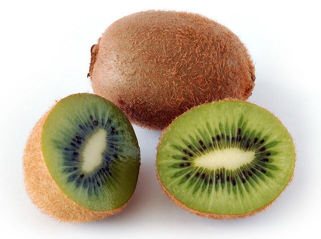 Name:  Kiwi-6.jpg
Views: 962
Size:  77.8 KB