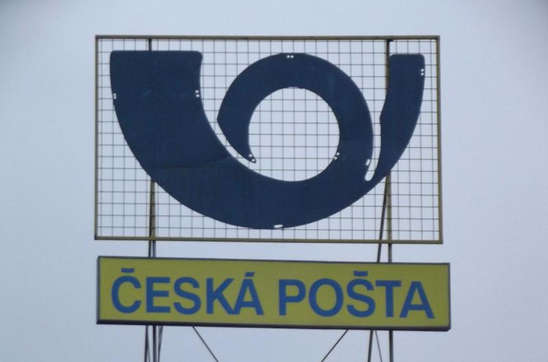 Name:  ČESKÁ_POŠTA.jpg
Views: 256
Size:  37.5 KB