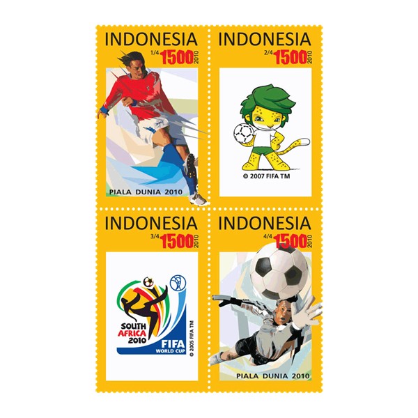 Name:  stamp-set-worldcup-2010.jpg
Views: 410
Size:  73.7 KB