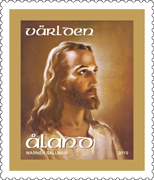 Name:  Head of Christ.jpg
Views: 305
Size:  30.5 KB