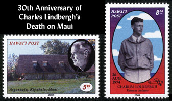Name:  2004-26AUG-stamps.jpg
Views: 511
Size:  26.9 KB