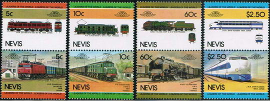 Name:  Nevis #2 (1984-10-29).jpg
Views: 744
Size:  47.4 KB