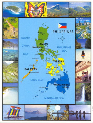 Name:  philippines1.jpg
Views: 393
Size:  67.7 KB