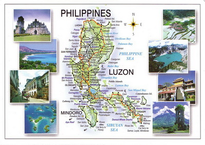 Name:  Philippines 2.jpg
Views: 396
Size:  63.0 KB