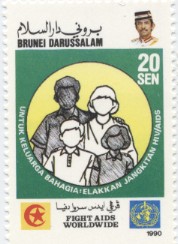 Name:  brunei-1.jpg
Views: 365
Size:  16.5 KB