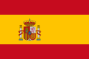 Name:  125px-Flag_of_Spain.svg.png
Views: 327
Size:  2.7 KB