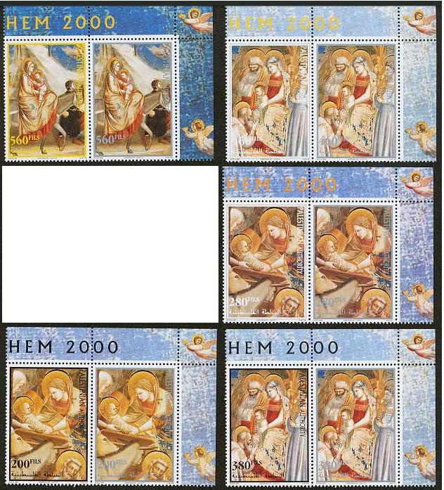 Name:  plt-aut9912-rarest10xmas.jpg
Views: 1894
Size:  131.2 KB