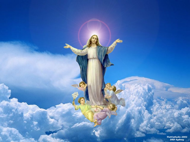 Name:  17_805_Mary_Heaven2.jpg
Views: 3315
Size:  76.7 KB