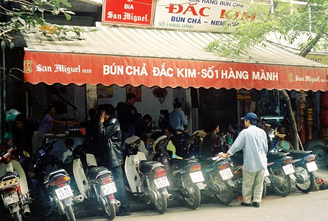 Name:  Bun cha Dac Kim.jpg
Views: 292
Size:  114.2 KB