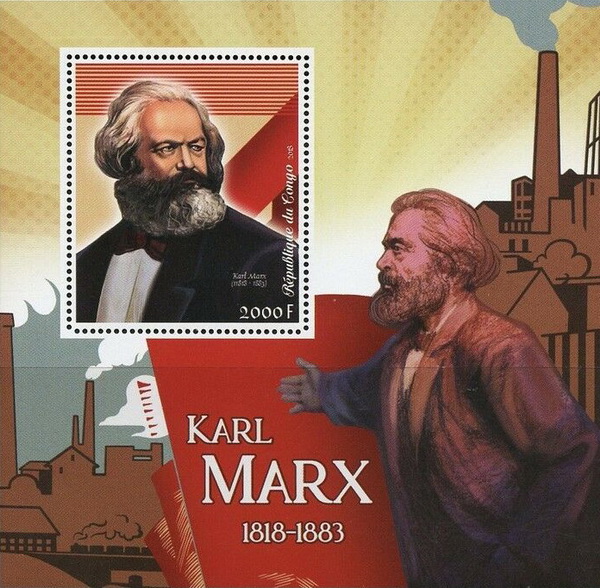 Name:  marx-congo-bloc1.jpg
Views: 699
Size:  179.8 KB