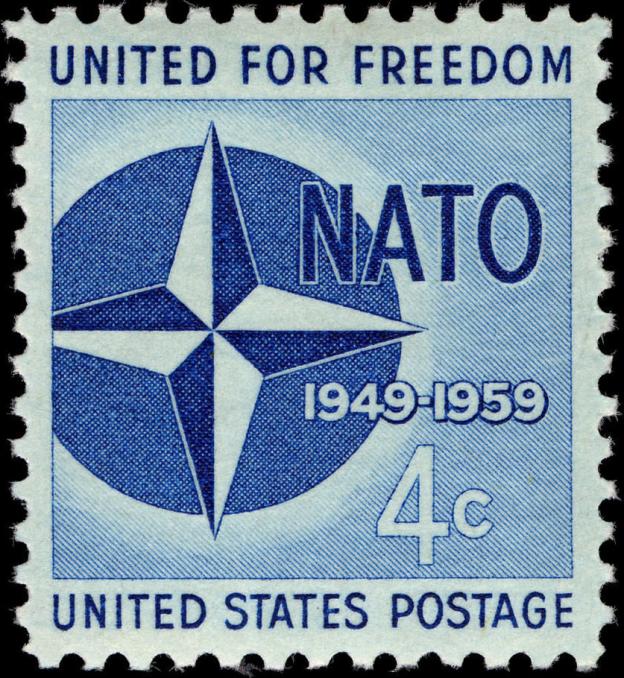 Name:  24-07-NATO_4c_1959_issue_U.S._stamp.jpg
Views: 11
Size:  105.6 KB
