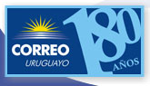 Name:  uruguay_post_logo.jpg
Views: 234
Size:  6.7 KB