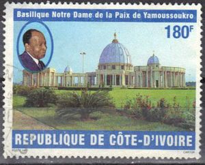 Name:  Pres-Felix-Houphouet-Boigny-exterior-view-of-basilica.jpg
Views: 149
Size:  19.8 KB