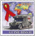 Name:  guinebissau-2.jpg
Views: 250
Size:  49.5 KB