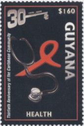 Name:  guyana-2.jpg
Views: 248
Size:  13.4 KB