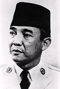 Name:  Soekarno.jpg
Views: 74727
Size:  17.9 KB