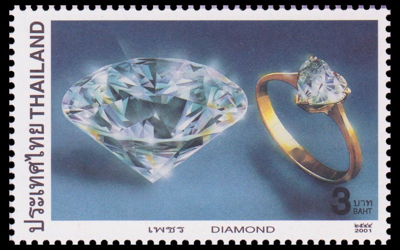 Name:  diamond_thailand_2001_t_800.jpg
Views: 227
Size:  86.0 KB