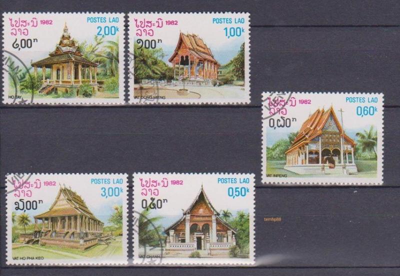 Name:  tem Laos.jpg
Views: 320
Size:  77.3 KB