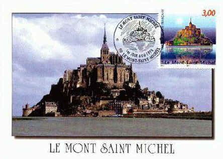 Name:  france1998-MontSaintMichel-card.jpg
Views: 361
Size:  19.8 KB