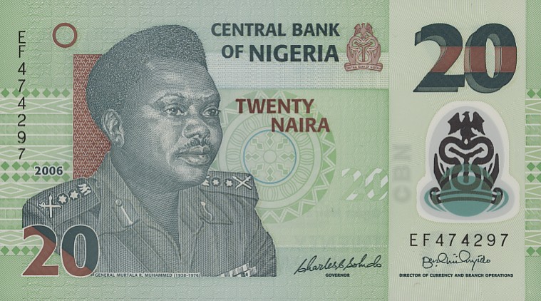 Name:  NigeriaPNew-20Naira-2006-dts_f.jpg
Views: 388
Size:  106.2 KB