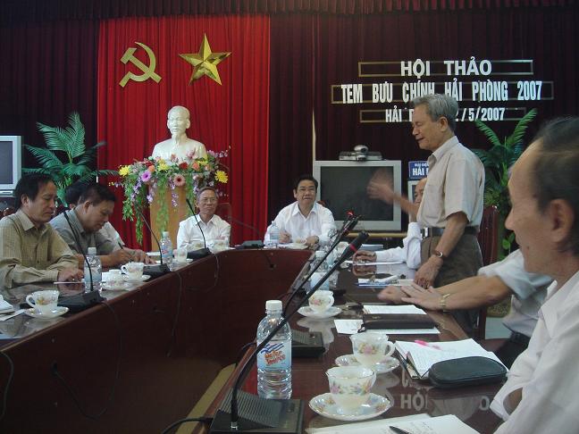 Name:  DSC05450-bac Nguyen Canh Loan Quang Ninh.JPG
Views: 248
Size:  54.0 KB