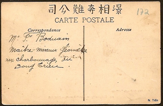 Name:  Hải Phòng-1900s-b.jpg
Views: 778
Size:  130.0 KB