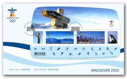 Name:  H4. Fdc block Winter Olympic 2010.JPG
Views: 326
Size:  22.3 KB