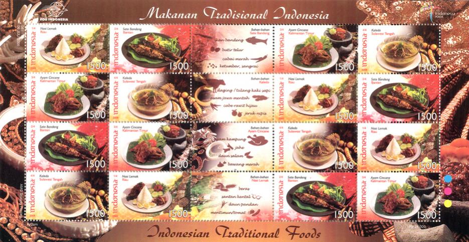 Name:  Makanan20082.jpg
Views: 375
Size:  122.0 KB