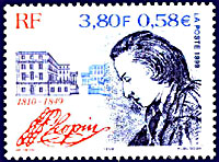 Name:  chopin-stamp200.jpg
Views: 296
Size:  19.1 KB