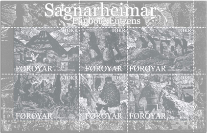 Name:  Sagnarheimars.jpg
Views: 253
Size:  123.7 KB