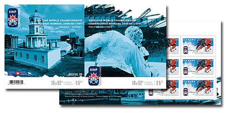 Name:  2008_iihf_hal_booklet.jpg
Views: 551
Size:  72.6 KB