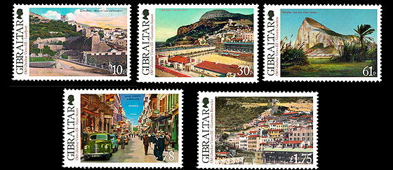 Name:  4 Old Gibraltar Views III.jpg
Views: 668
Size:  66.4 KB