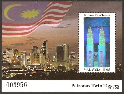 Name:  Malaysia-30-8-1999.jpg
Views: 359
Size:  96.2 KB