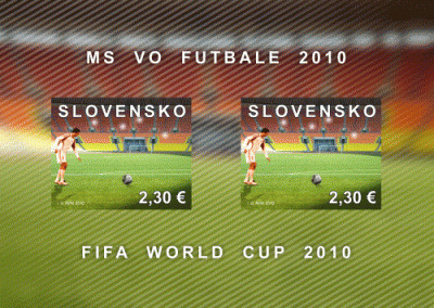 Name:  philatelynews_football_worldcup-400x284.gif
Views: 279
Size:  67.5 KB