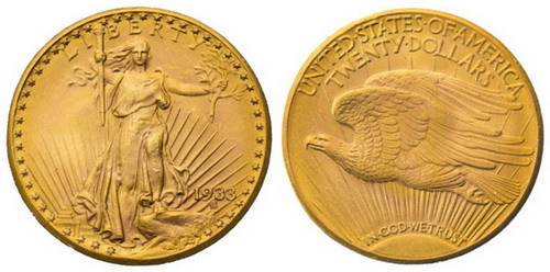 Name:  usa-1933-double-eagle-coin.jpg
Views: 772
Size:  55.4 KB