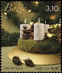 Name:  advent-l.jpg
Views: 213
Size:  24.3 KB