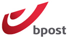 Name:  belgium_post_logo.jpg
Views: 205
Size:  8.0 KB