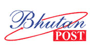 Name:  bhutan_post_logo.jpg
Views: 210
Size:  6.6 KB