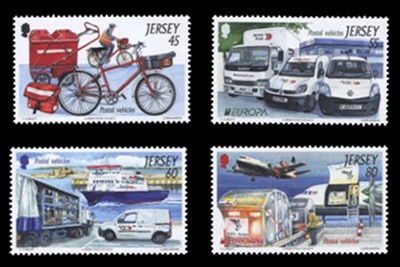 Name:  iPostal_vehicles_Set.jpeg
Views: 248
Size:  39.5 KB