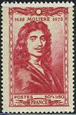 Name:  moliere 2.bmp
Views: 1964
Size:  51.9 KB