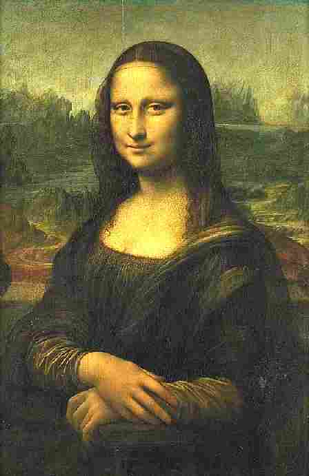 Name:  Mona_Lisa_leonardo_da_vinci.jpg
Views: 6282
Size:  15.3 KB